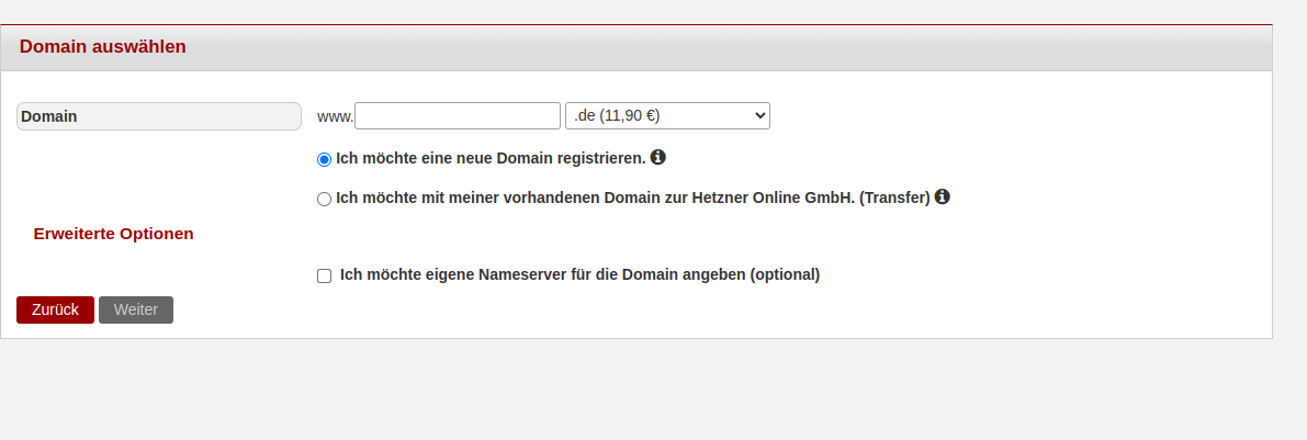 konsoleh preis